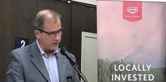 Prairie Co-op’s growth bodes well for success