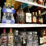 Sask. eliminates personal importation limits for beverage alcohol