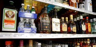 Sask. eliminates personal importation limits for beverage alcohol