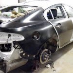 Auto body shops uncertain about new regulations