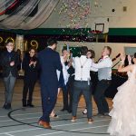 Six Broadview School grads celebrate accomplishments