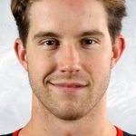 Melville’s Severson joins Team Canada