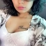 Family is concerned about missing Cowessess woman