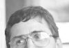 MARINIER – Robert Mathew