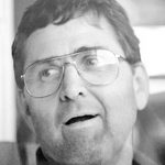 MARINIER – Robert Mathew