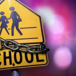 Lock down exercise to be held at Indian Head School
