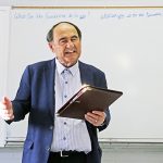 Community foundation looks for direction from residents
