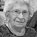 WOZNIAK – Cecilia Victoria
