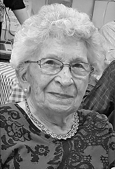 Wozniak, Cecilia