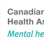 CMHA calls for mental health promotion strategy