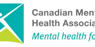 CMHA calls for mental health promotion strategy