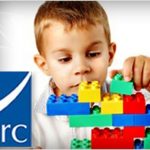 Cowessess FN part of three year autism research study