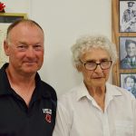 Grenfell family recalls D-Day landing invasion