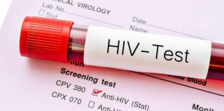 Fort Qu’Appelle hosting HIV Test Day June 27