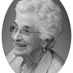 SWITZER WOLFE HODGSON – Marguerite Maxine
