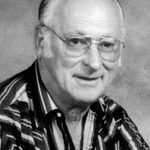 KARPINSKI – Steve Bernard