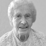 STEPEHNS – Audrey Hope (McEwen)