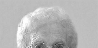 STEPEHNS – Audrey Hope (McEwen)