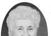 VARGA – Magdalena Helen (Gelowitz) (Mallick)