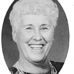 VARGA – Magdalena Helen (Gelowitz) (Mallick)