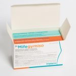 Saskatchewan to cover abortion pill