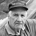 DALES – Robert “Buster” Bentley
