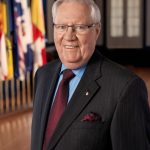 Saskatchewan’s Lieutenant Governor loses battle with cancer