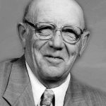 LANG – William