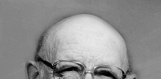 LANG – William