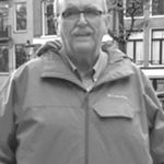 McKay – Donald Patrick (Pat)