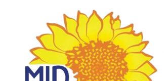 Mid Summer’s Arts Festival cancelled