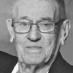 NORMAN – John Edward