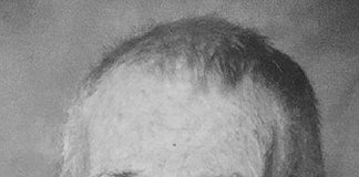 NORMAN – John Edward