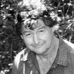 OTTENBREIT – Bradford Frederik