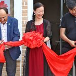 Thunder Clean Energy makes debut in Melville