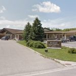 Temporary closure of emergency department at Broadview Union Hospital