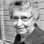 PAIDEL – Christine