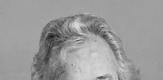 SOKALSKI – Frances Margaret