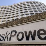 SaskPower scam turns out to be false