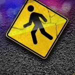 RCMP investigating fatal pedestrian accidents