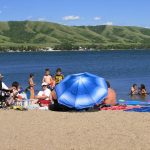 Decision on sale of Bird’s Point at Round Lake made