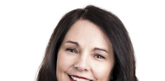 Wagantall stands firm, votes against Bill C-6