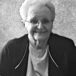 CRICHTON – Anne