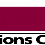 Yorkton–Melville – Nominations set; advance polls opening