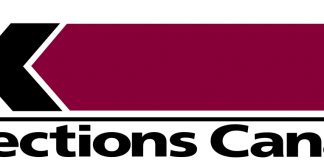 Yorkton–Melville – Nominations set; advance polls opening