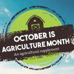 Grasslands Fall Ag – Sept. 20, 2019