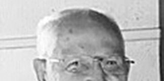 MADER – Ronald Leslie