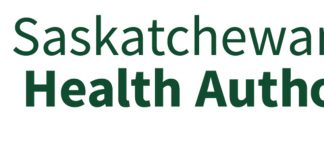 Saskatchewan expanding virtual health care options