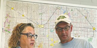 Donors Choice Appeal helps many organizations
