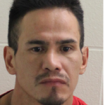 Sask. RCMP request help to locate male wanted in relation to manslaughter